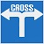 cross_analysis