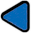 arrow_back