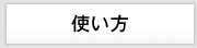 Stallion T[`